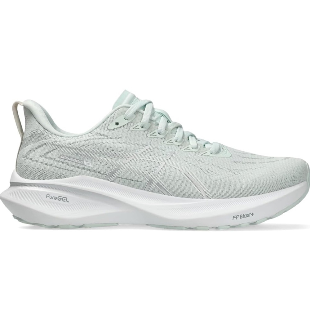 ASICS Sneaker - Picture 8 of 11